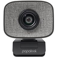 Ausdom Papalook PA930 2k - Webkamera