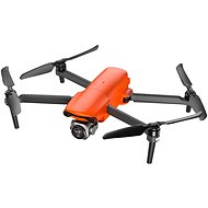 Autel EVO Lite+ Premium Bundle/Orange - Dron