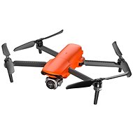 Autel EVO Lite+ Standard Package/Orange - Dron
