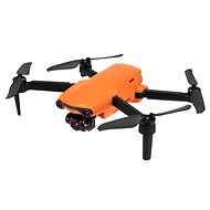 Autel EVO Nano+ Premium Bundle/Orange - Dron
