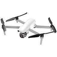 Autel EVO Lite+ Premium Bundle/White - Dron