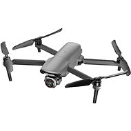 Autel EVO Lite+ Standard Package/Gray - Drone