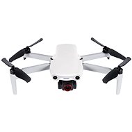 Autel EVO Nano+ Premium Bundle/White - Drone