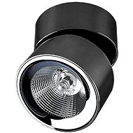 Azzardo AZ2952 - LED Bodové svítidlo SCORPIO 1xLED/10W/230V - Bodové osvětlení