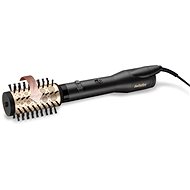 BABYLISS AS970E