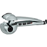 BABYLISS C1800E - Kulma na vlasy