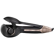 BaByliss C1900E - Kulma na vlasy