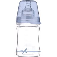 LOVI Baby Shower 150 ml kluk - Kojenecká láhev