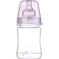 LOVI Baby Shower 150 ml dívka - Kojenecká láhev