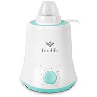 TrueLife Invio BW Single - Bottle Warmer