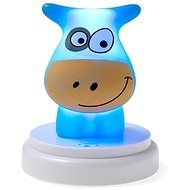 ALECTO LED Cow - Noční světlo