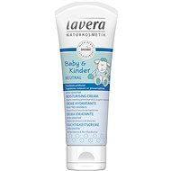 LAVERA Baby Care Protective Cream 75ml - Children's Body Cream