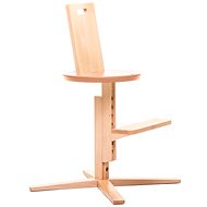 FROC jídelní židle Coral - Jídelní židlička