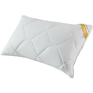 Senna Baby INGEO Pillow 70×90cm - Pillow