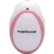 Jumper Medical AngelSounds JPD-100S Mini - Senzor