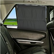 DIAGO Car Screen “Curtain“ - Car Sun Shade