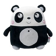 InnoGIO Plush pillow small PANDA