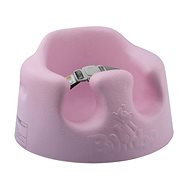 BUMBO Floor Seat - Cradle Pink