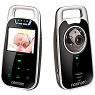 Dětská chůvička Neonate video baby monitor BC-8000DV