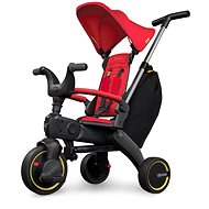 DOONA Tricycle Liki Red - Tricycle
