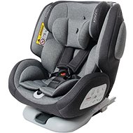 OSANN ONE 360 Universe Grey 0–36 kg - Autosedačka