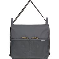 Lässig Casual Conversion Buggy Bag anthracite                                          