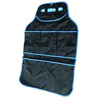 REER Pickpocket with Large Pockets - Car Seat Organizer