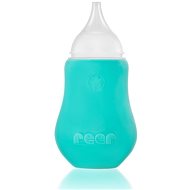 REER Odsávačka nosu Soft7&Clean - Odsávačka hlenů