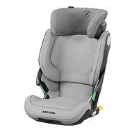 Maxi-Cosi Kore i-Size Authentic Grey - Car Seat