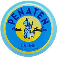 Penaten baby cream medium 50 ml - Nappy cream