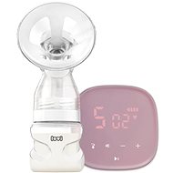 LOVI Expert 3D PRO - Breast Pump