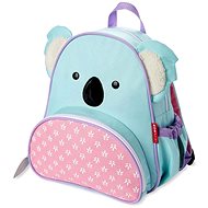 SKIP HOP Zoo Nursery Backpack Koala 3+ - Children's Backpack