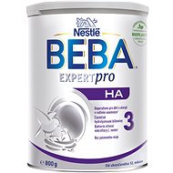 BEBA EXPERTpro HA 3, 800 g