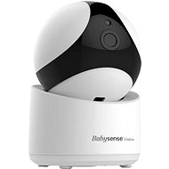 BABYSENSE Video Baby Monitor V65 přídavná kamera