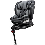 OSANN NEO SL 360 Universe Grey 0-36 kg - Autosedačka