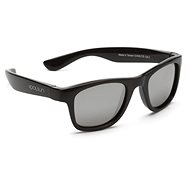 Koolsun WAVE – Černá 3m+ - Sluneční brýle