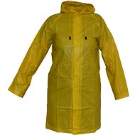 DOPPLER Baby Raincoat, size 92, Yellow - Raincoat
