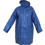 DOPPLER Children's Raincoat, size 104, Blue - Raincoat