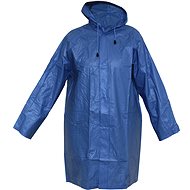 DOPPLER pláštěnka pro dospělé, vel. L, modrá - Pláštěnka