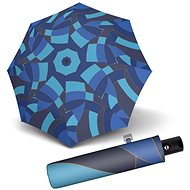 DOPPLER Umbrella Carbonsteel Magic Euphoria 01 - Umbrella