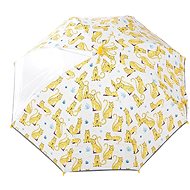 GOLD BABY baby umbrella Cats - Children's Umbrella