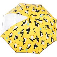 GOLD BABY baby umbrella Penguin - Children's Umbrella
