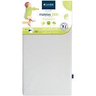 CANDIDE Matrace Zen 60×120×10 cm - Matrace