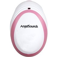 Jumper Medical AngelSounds JPD-100S Mini Smart - Senzor