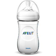 Philips AVENT Natural 260 ml