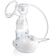 Canpol Babies Maternal Breast Pump EASY START - Breast Pump