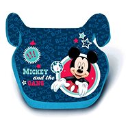 Compass Podsedák 15–36 kg MICKEY MOUSE