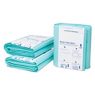 Korbell Refill Liners - Nappy Bags