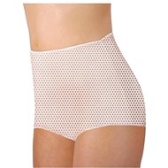 BabyOno Briefs Reusable size M 2pc - Postpartum Underwear