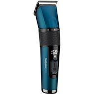 BABYLISS E990E - Zastřihovač